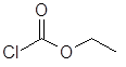 ETHYL CHLOROFORMATE