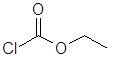 ETHYL CHLOROFORMATE