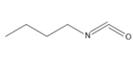 N-butyl Isocyanate