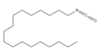 Octadecyl Isocyanate