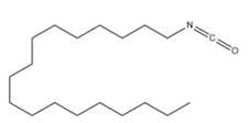 Octadecyl Isocyanate