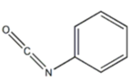 PHENYL ISOCYANATE