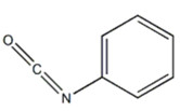 PHENYL ISOCYANATE