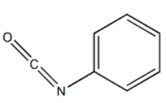 PHENYL ISOCYANATE