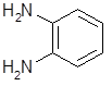 O-Phenyl Di Amine(OPDA)