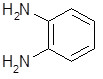 O-Phenyl Di Amine(OPDA)