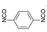 P-PHENYL DIISOCYANATE（PPDI）
