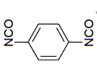 P-PHENYL DIISOCYANATE（PPDI）