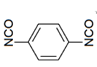 P-PHENYL DIISOCYANATE（PPDI）