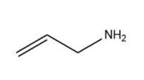 3-Amino propeneallylamine