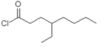 2-ETHYLHEXYL CHLOROFORMOATE
