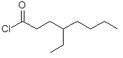 2-ETHYLHEXYL CHLOROFORMOATE