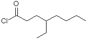 2-ETHYLHEXYL CHLOROFORMOATE