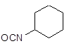 CYCLOHEXYL ISOCYANATE