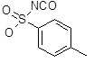 P-TOLUENESULFONYL ISOCYANATE(PTSI)
