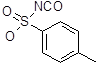 P-TOLUENESULFONYL ISOCYANATE(PTSI)