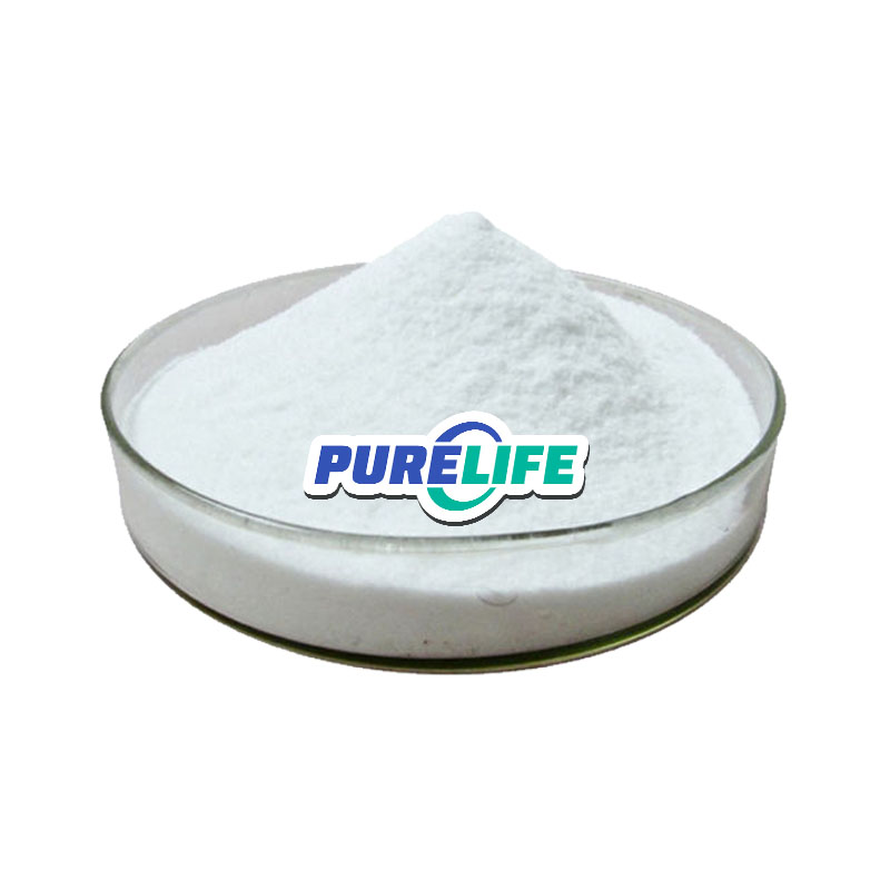 High Quality Natural Food Grade Cas 4345-03-3 Vitamin E D-alpha Tocopheryl Succinate Powder