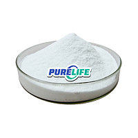High Quality Natural Food Grade Cas 4345-03-3 Vitamin E D-alpha Tocopheryl Succinate Powder
