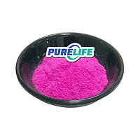Best Price Natural Free Sample Organic Red Pink Pitaya Dragon Fruit Extract Powder