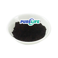 Purelife Supply Pure Natural Organic Food Grade Dark Tea Extract Powder
