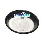 Free Sample Natural Sweetener Food Additives Sucralose Solubility 100% Sweetne Sucralose Price Powde