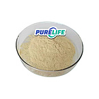 Dietary SupplementSoy Phytosterol Powder Soybean Extract 95% Phytosterol