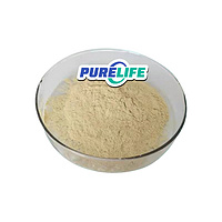 Dietary SupplementSoy Phytosterol Powder Soybean Extract 95% Phytosterol