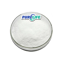 Factory Supply Cosmetic Grade CAS 497-30-3 L Ergothioneine Food Grade Pure 99% L-Ergothioneine Powde