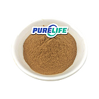 High Quality Pure Natural Supplement Organic Food Grade Cranesbill Extract