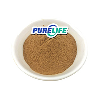High Quality Pure Natural Supplement Organic Food Grade Cranesbill Extract
