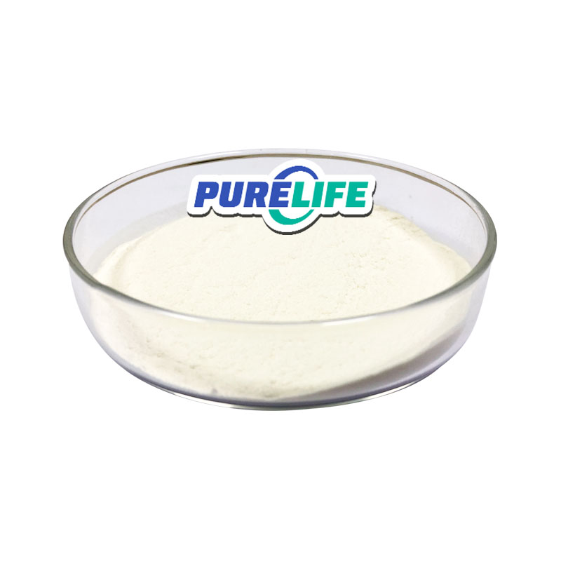 Hot Selling Freeze dried Probiotic Blend Lactobacillus Salivarius Powder