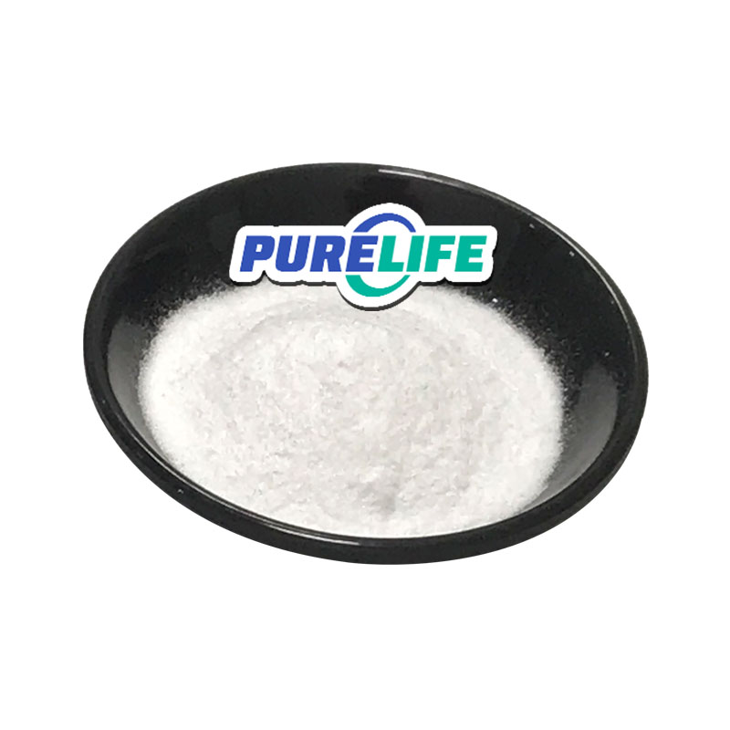 Supply High Quality Wholesale Probiotics Powder Bifidobacterium Bifidum Lcr35 Lactobacillus Rhamnosu