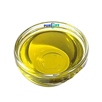 High Quality Wholesale Bulk Cosmetic Grade Cas 79-81-2 Vitamin A Palmitate Oil