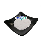 Hot Sale Best Price Natural Food Grade Vitamin A Palmitate Powder