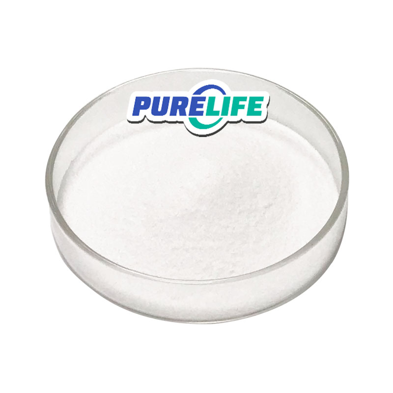 Hot Sale High Quality Freeze-Dried Probiotics Powder 10 Billion Cfu/G Lactobaci Ps128 Lactobacillus 