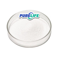 Hot Sale High Quality Freeze-Dried Probiotics Powder 10 Billion Cfu/G Lactobaci Ps128 Lactobacillus 