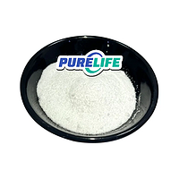 High Quality Free Sample Cosmetic Grade Bulk Pantothenic Acid Vitamin B5 Powder