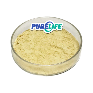 Wholesale Healthcare Supplement Food Cosmetic Grade Alpha-lipoic Acid Powder,