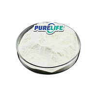 Pure Natural Artemisia Annua Extract Artemisinin 99% Artemisinine Extract Powder