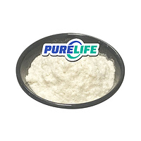 High Quality Freeze Dried Free Sample Food Grade Food Ingredients Pediococcus Pentosaceus Powder