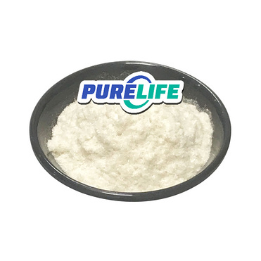 High Quality Freeze Dried Free Sample Food Grade Food Ingredients Pediococcus Pentosaceus Powder