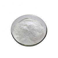 High Quality Nutritional Supplement L Choline Bitartrate Powder L-Choline Bitartrate