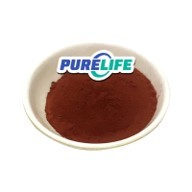 Canthaxanthin Best Price Plant Extract Canthaxanthin Manufacturer Powder Canthaxanthin