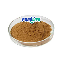 Stellaria Media Extract Powder 20:1 Chickweed Herb Extract