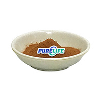 Hot Selling Organic Food Grade Natural Food Supplement Dried Motherwort Herb Extract Powder Motherwo