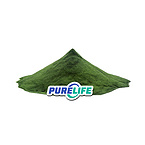 Free Sample Bulk Natural Organic Chlorella Powder Chlorella Spirulina Powder Extract