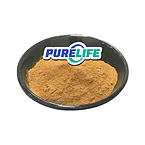 Bulk Houttuynia Cordata Extract Powder 10:1 Houttuynia Cordata Extract