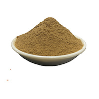 Pure Orthosiphon Stamineus Extract 10:1 Clerodendranthus Spicatus Extract Powder