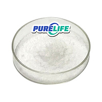 Nutrition Supplement CAS 508-02-1 Olive Leaf Extract Oleanolic Acid Food Grade Oleanolic Acid Powder