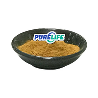 High Quality Free Sample Pure Teasel Dipsacus Root Extract